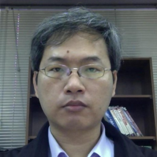 作者的圖片